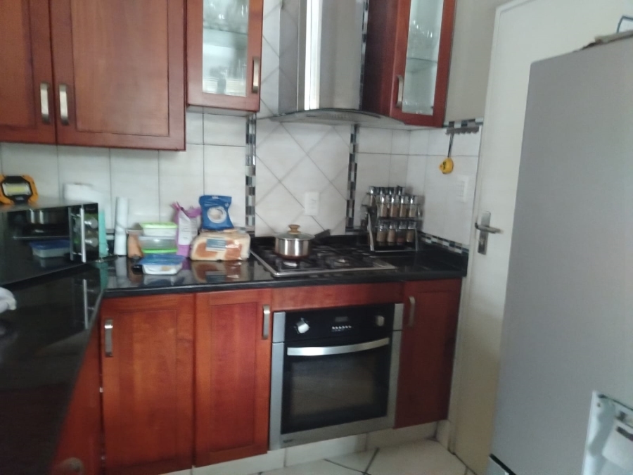 3 Bedroom Property for Sale in Waterval East North West